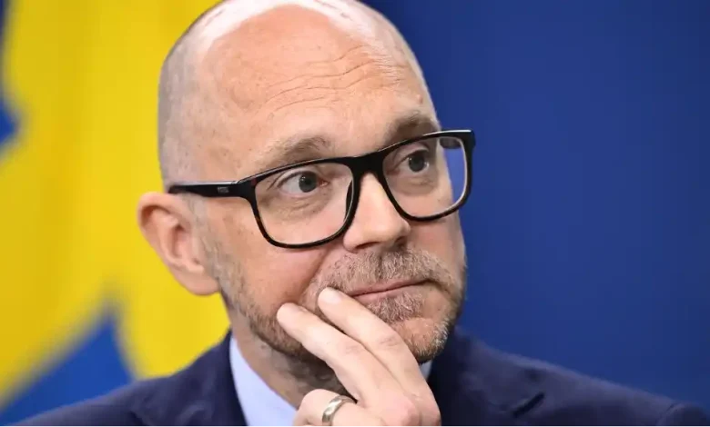 a87f55bb 51e5 4881 a40d 05119024d2ea 1