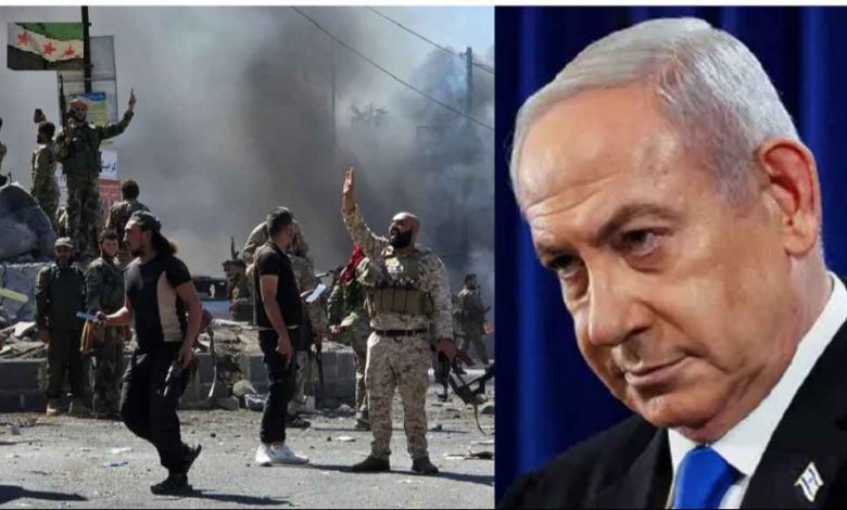 a9e9cd4ace72880fe05682ceec506699 89683147 1