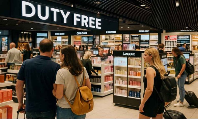 a9e9cd4ace72880fe05682ceec506699 89683147 2