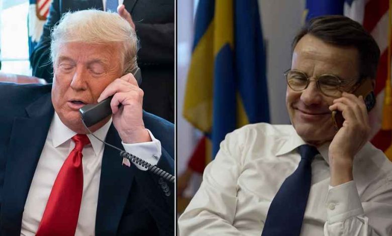 a9e9cd4ace72880fe05682ceec506699 89683147 3