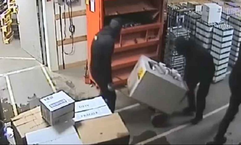 alkompis 5Bv4soKSPO 1024x576 1