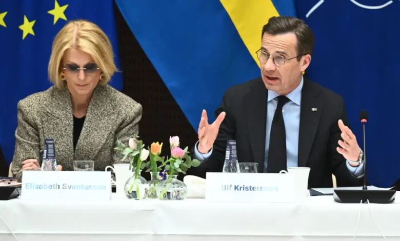 alkompis 5Bv4soKSPO 1024x576.jpg