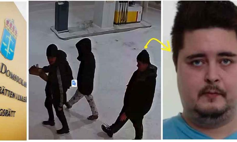 alkompis CKmt157og8 1536x864 1