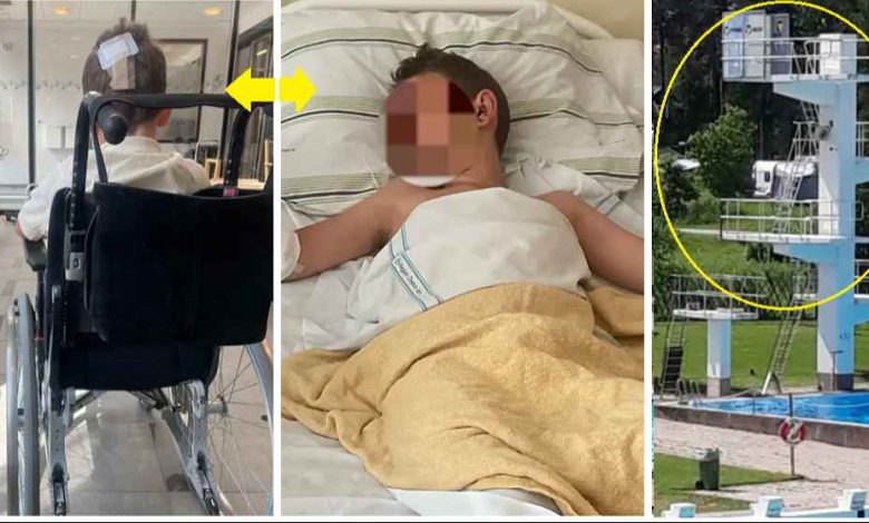 alkompis CKmt157og8 1536x864 2