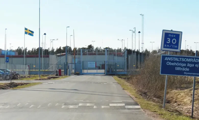 alkompis JIgsIYPovv 1024x576.jpg