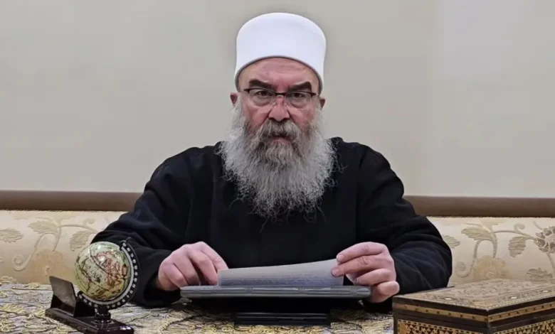 alkompis vSwfnlxNee 1024x576.jpg 1