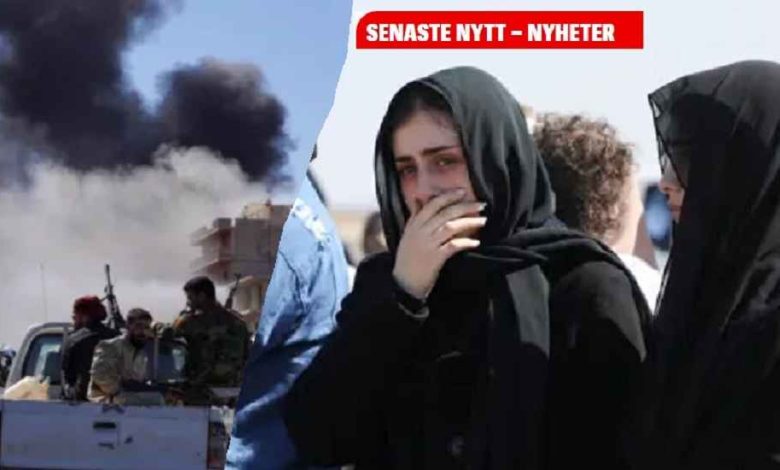 b2a4d2c0 fdbc 11ef 8c3d b7dcc7510cb1 1