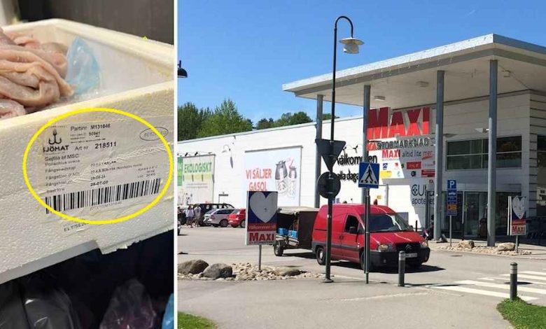 c75507fe 7a2f 41cb 80e6 44a7147c0fea 1