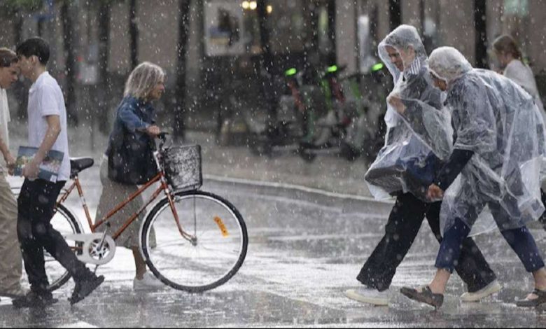 c928e857 1c84 4812 b9e5 c8bc026b7987 1 1