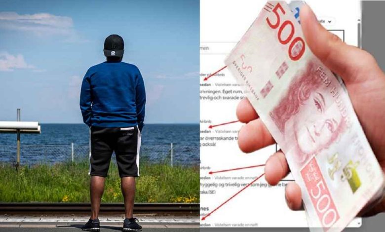 case 2 redigerad webb 1