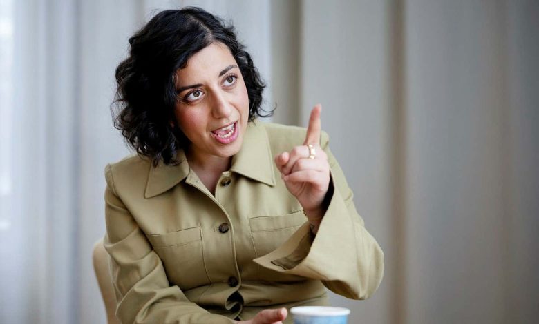 d1c00caa 3fc7 4fa6 b42e 6cde68bfab17