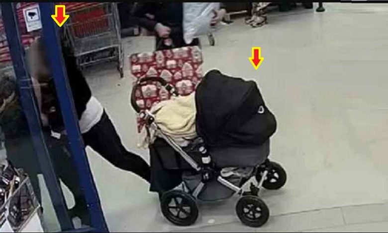 d7f9a529 9e7c 40a4 8a88 af558a71dabb 1