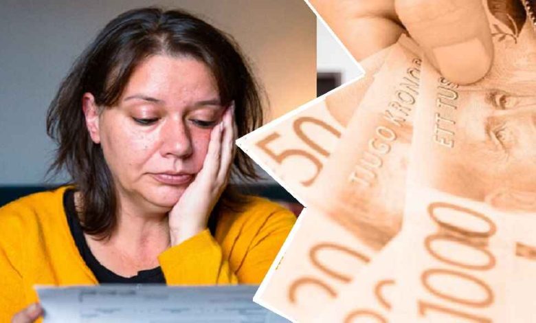 dinhyra2025 730x456 1