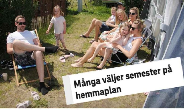 dinhyra2025 730x456 2