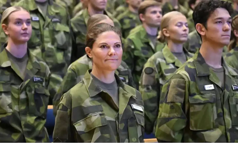 e3731816 f495 5204 a87e 3eec415e307e 1