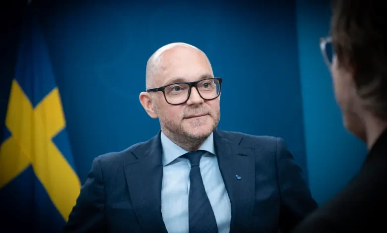 ea592e5f 0d48 4165 b46c 402f3c484fb6