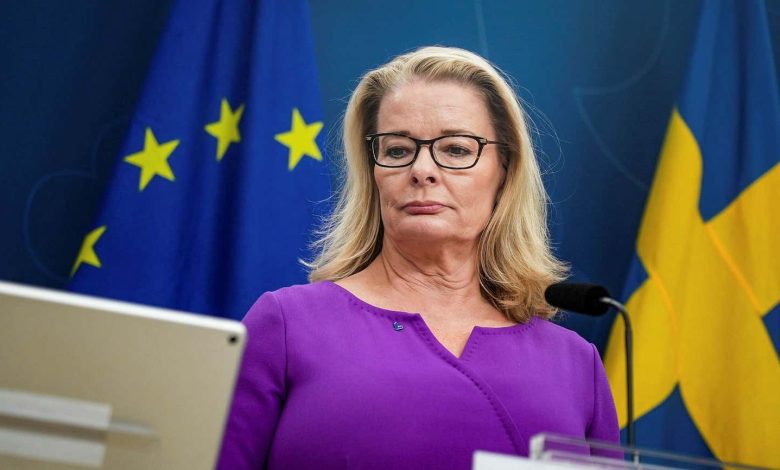 eab4947b 7997 4550 a2f0 69edb5642c80 1