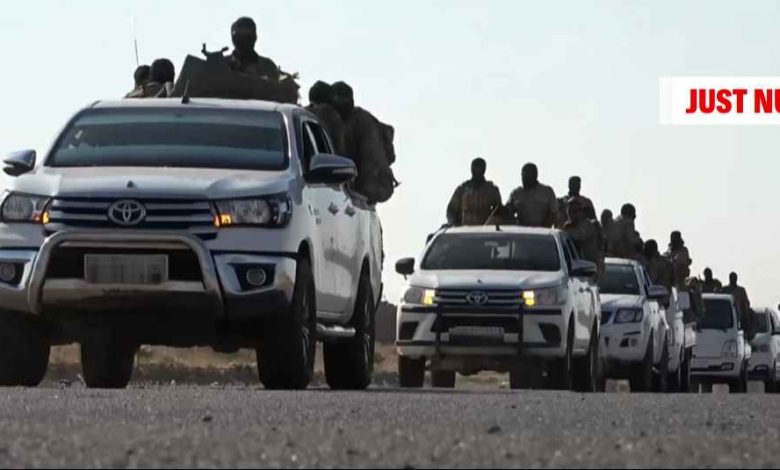 ee9142fb 7d7a 45ba bb7e ea01d92b6fee 1