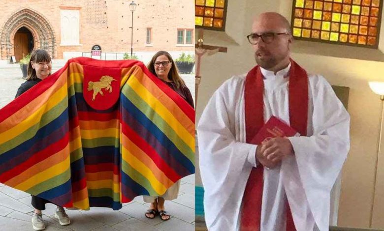 hakan persson markaryd hbtqi korkapa feat 1