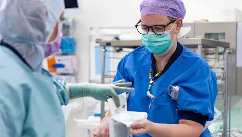 helsingborgs lasarett beskuren