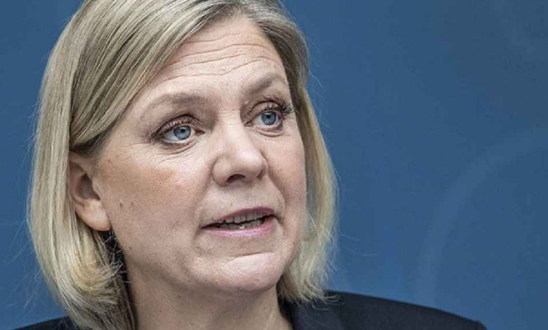 magdalena andersson 700 binary 6968847 1