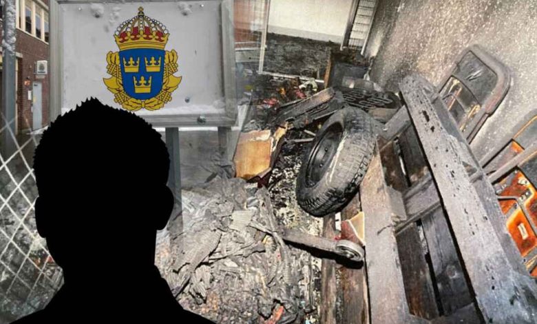 mordbrannare webb 1 1080x675 1