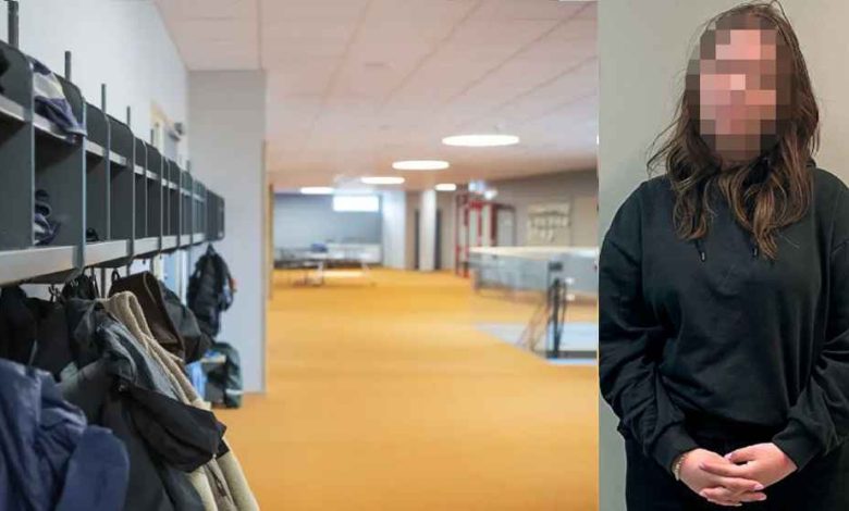 nybro knivmassaker feature 2