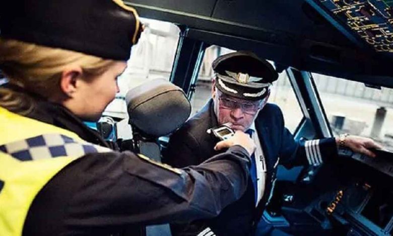 polisen arlanda0022 e1486129137736 1