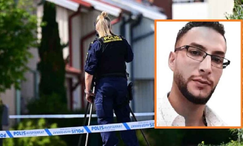 polisen har stoppat 200 dad pa mindre an tva ar v0 tShsuysnT2I5AAsAEPPGSvws1TzllME UYNJJwClwIE 1