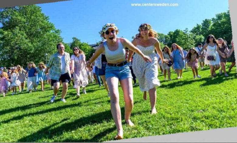 rum airbnb uthyrning korttidsuthyrning 1