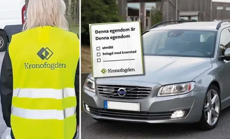 utmatt gods 1024x576 1