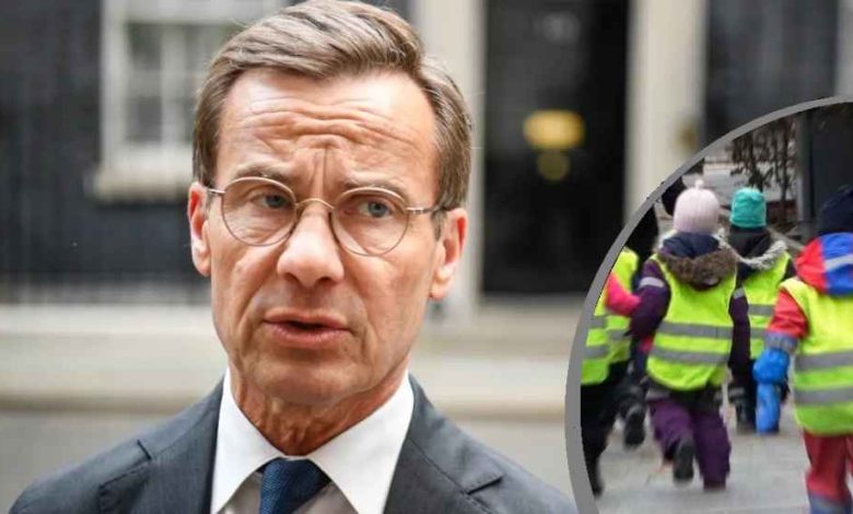 wordpresskronika1600x84010februari2025kl.14.33.1914 1