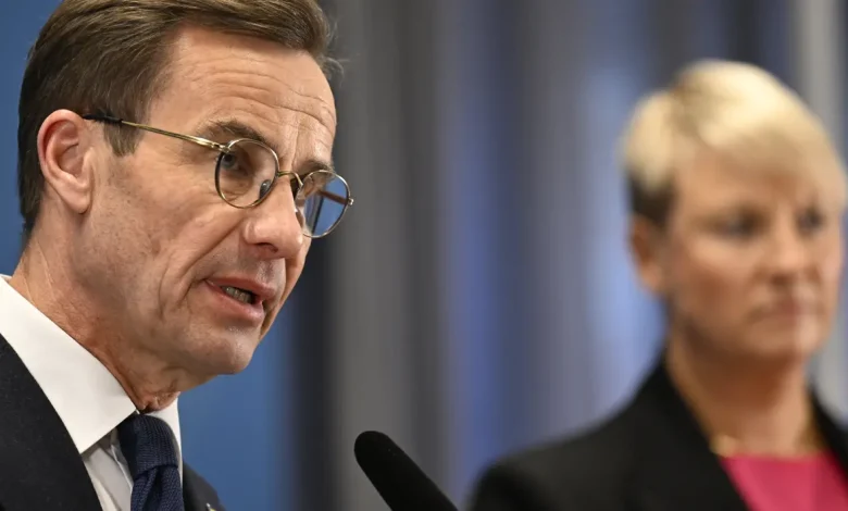 0009c426 b6b7 4ba1 bb3c 50eeebaf9b0f