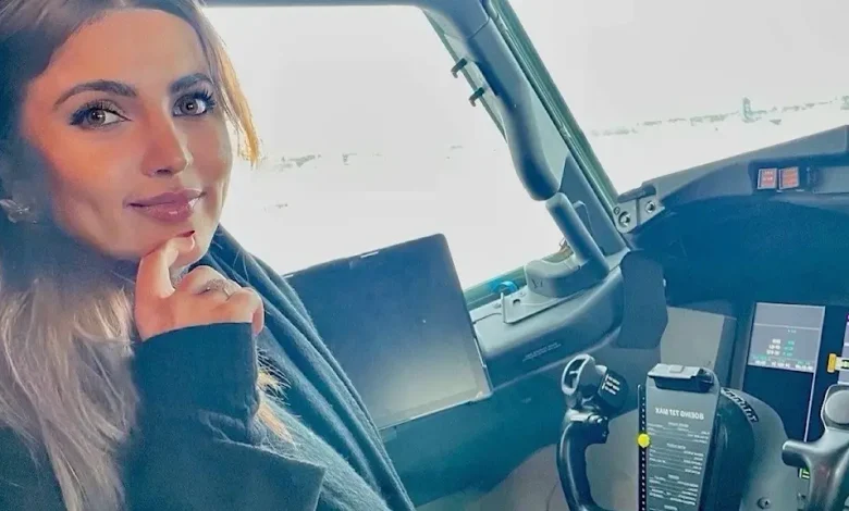 030173f7 8ed8 4f26 8a07 da0ff3dedeb9 1