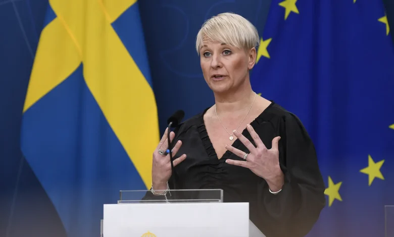 0def42d8 056b 4fa8 8c43 0db8beb79271