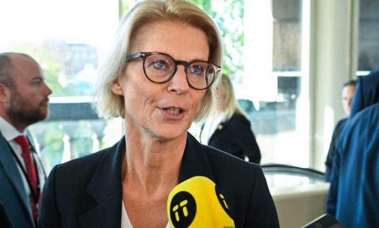 0eNf0j v2MyyCk7rry8VzdE2Lf0g WIDE 1