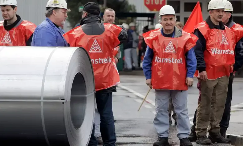 1366x768 cmsv2 61ac3cca e1fc 5b8e b2a3 db634c8af783 9412175 1