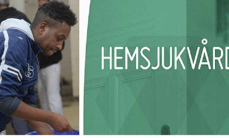 1487335 default 1CZ3aJ Q1qgb2 1