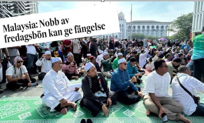 1487335 default 1CZ3aJ Q1qgb2 2 1