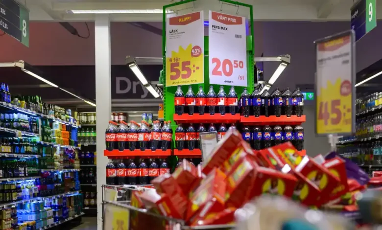 14a6031b 9e30 4b16 8bdd e1e6e881732e 1