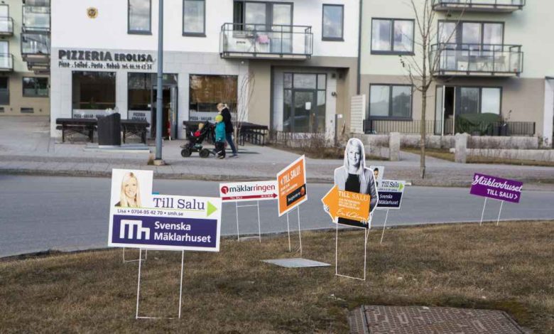 15131258 maklarna konkurrerar om forsaljning av bostader 1