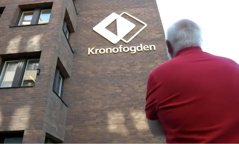 1d74c2ef 7e11 4534 a91d 51fefc5959db