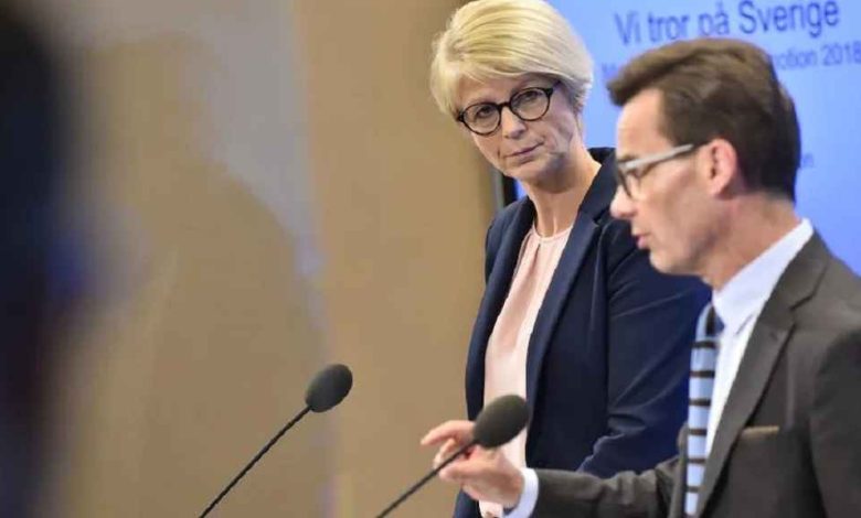 1dd66810 658d 4717 ab4f 7d6cb459a230 1