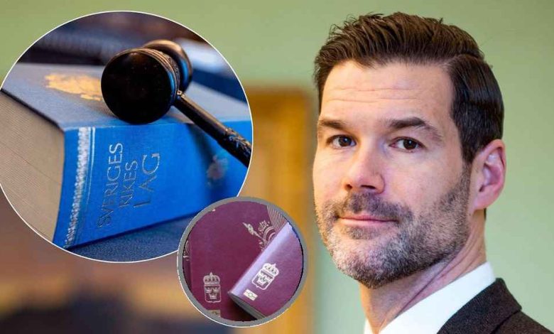 20220211080216 3a002aa30a89ad3c9ec37d21dffe6d872041ef4c6ed42a871b0b092aa6b9d3e8 1