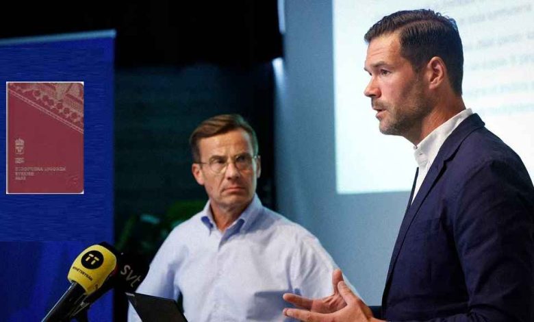 2025071110070 43734398a7d1b7b581ce841b88d6a0ebb50a68b27b6e9f5bdae81a6a0c29a310 1