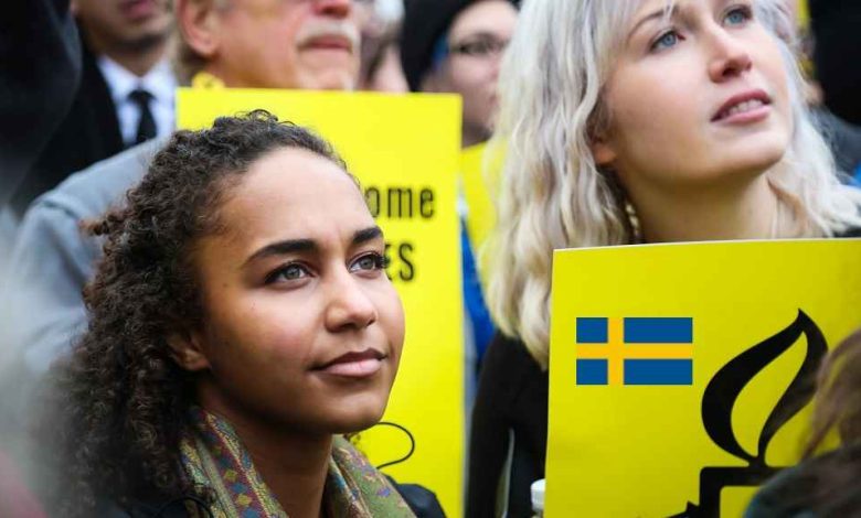 236482.2e16d0ba.fill 1600x900 1