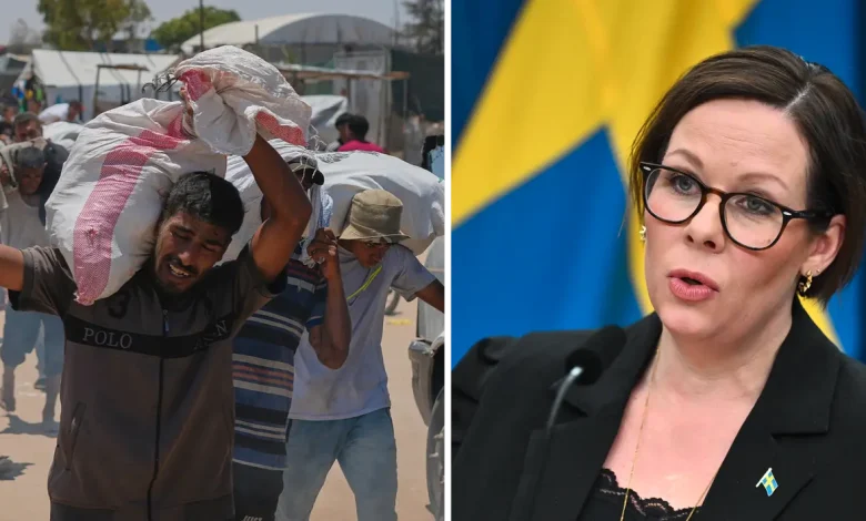 23aab9f6 e80e 4d44 ac04 b494e8976255