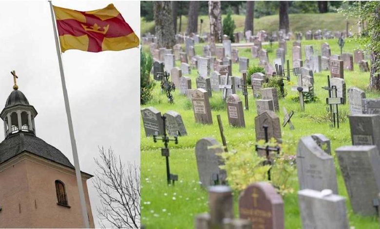 2JLvsfCIqkcf qv9kSw19iuCCMvs WIDE 1