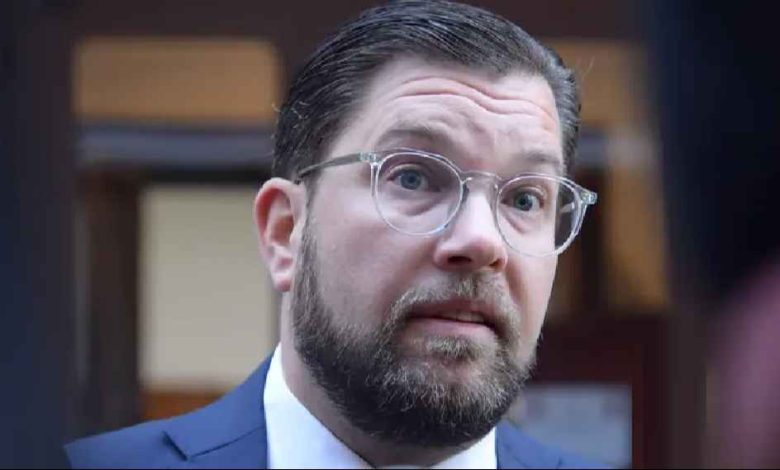 2c4203be 61c9 4f47 a2bd 4770324ec777