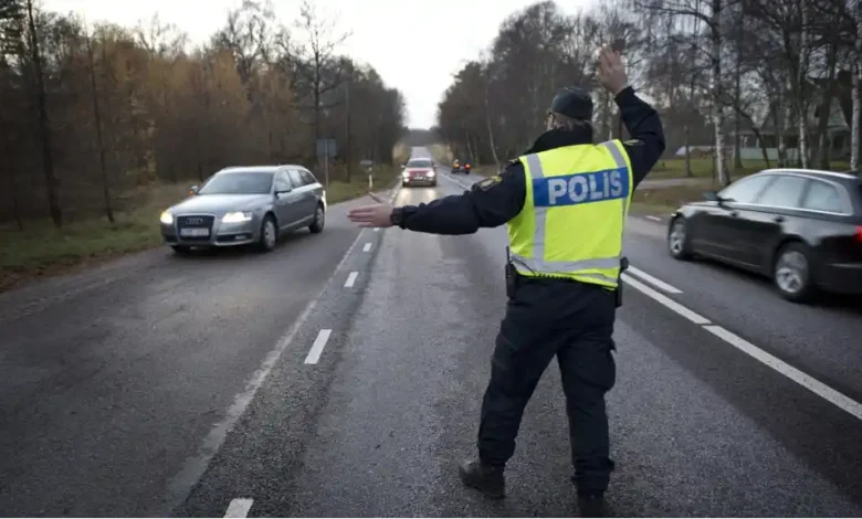 32447a12 aba4 4b47 9206 ebb6317598b6 1 1